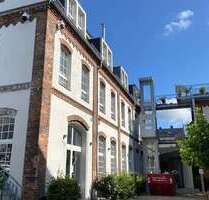 Büro in Radebeul 1.400,00 € 133 m²