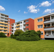 Wohnung zum Kaufen in Nürnberg 265.000,00 € 73 m²