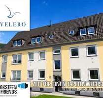 Wohnung zum Mieten in Plettenberg 400,00 € 55.21 m²