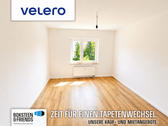 Wohnung zum Mieten in Plettenberg 400,00 € 55.21 m²