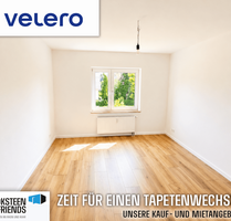 Wohnung zum Mieten in Plettenberg 400,00 € 55.21 m²