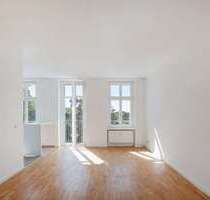 Wohnung zum Kaufen in Berlin 375.000,00 € 53 m²