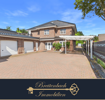 Haus zum Kaufen in Delmenhorst 659.000,00 € 200 m²