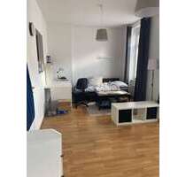 Wohnung zum Mieten in Erfurt 383,00 € 33 m²