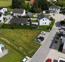 Grundstück zu verkaufen in Niederaichbach 245.000,00 € 572 m²