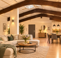 Haus zum Kaufen in Eichenbühl 199.000,00 € 430 m²