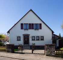 Haus zum Kaufen in Sankt Ingbert 395.000,00 € 144 m²