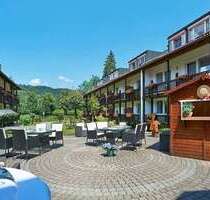 Wohnung zum Kaufen in Oberau 142.000,00 € 25 m²