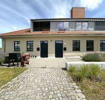 Wohnung zum Mieten in Elstal 1.570,00 € 124.71 m²