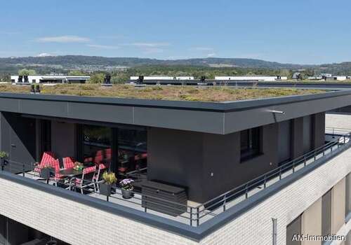 Foto - Wohnung zum Kaufen in Salem 595.000,00 € 107 m²
