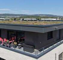 Wohnung zum Kaufen in Salem 595.000,00 € 107 m²