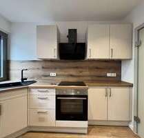 Wohnung zum Mieten in Wetter 530,00 € 50.35 m²