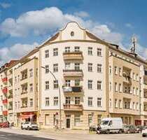 Büro in Berlin 450.000,00 € 151.25 m²