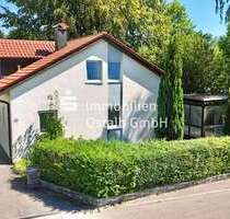 Haus zum Kaufen in Mutlangen 469.500,00 € 164 m²