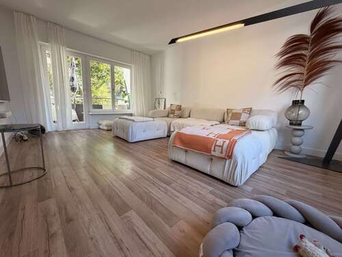 Foto - Haus zum Kaufen in Heidelberg 829.000,00 € 132 m²