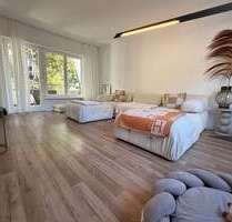 Haus zum Kaufen in Heidelberg 829.000,00 € 132 m²