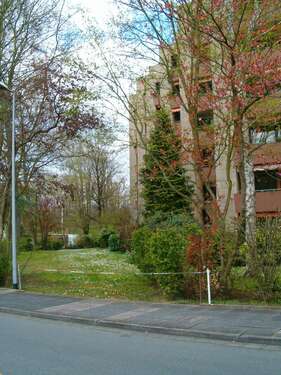 Foto - Wohnung zum Kaufen in Mörfelden-Walldorf 290.000,00 € 84 m²