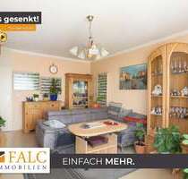 Wohnung zum Kaufen in Ottobrunn 349.000,00 € 80.73 m²