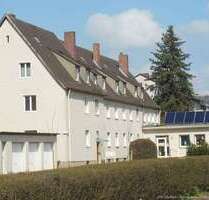 Wohnung zum Mieten in Hofheim 518,00 € 69.01 m²