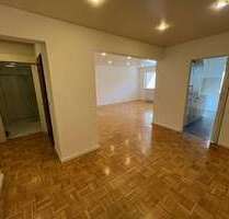 Wohnung zum Kaufen in Pforzheim 249.000,00 € 82 m²