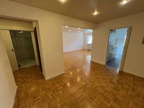 Foto - Wohnung zum Kaufen in Pforzheim 249.000,00 € 82 m²