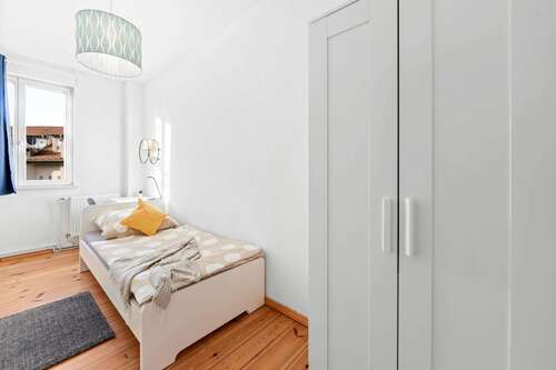 Foto - WG-Zimmer in Berlin 560,00 € 10 m²