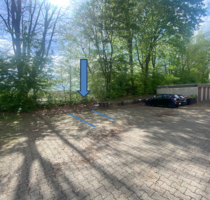 Garage zu vermieten in Bochum 15,81 €