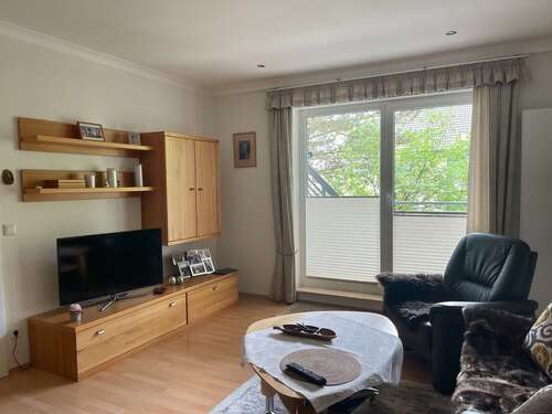 Foto - Wohnung zum Kaufen in Gütersloh 225.900,00 € 75.4 m²