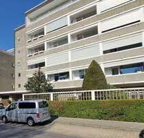 Wohnung zum Kaufen in Viersen 115.000,00 € 50 m²