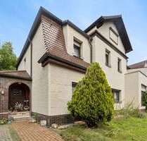 Haus zum Kaufen in Torgau 329.000,00 € 252 m²