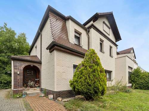 Foto - Haus zum Kaufen in Torgau 380.000,00 € 252 m²