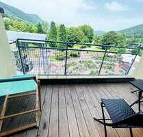 Wohnung zum Kaufen in Bad Urach 81.000,00 € 26.86 m²