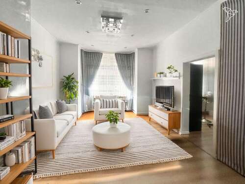 Foto - Haus zum Kaufen in Herne 659.000,00 € 520 m²