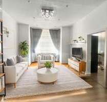 Haus zum Kaufen in Herne 659.000,00 € 520 m²