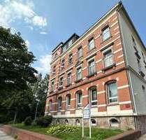 Wohnung zum Mieten in Chemnitz 350,00 € 64.3 m²