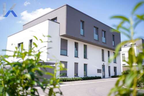 Foto - Wohnung zum Mieten in Leinefelde-Worbis 1.300,00 € 136 m²