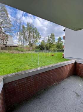 Foto - Wohnung zum Mieten in Bochum 600,00 € 58 m²