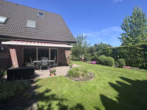 Foto - Wohnung zum Kaufen in Rheda-Wiedenbrück 348.500,00 € 90 m²