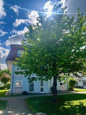 Foto - Wohnung zum Kaufen in Trossingen 325.000,00 € 98 m²