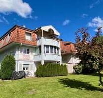 Wohnung zum Kaufen in Trossingen 325.000,00 € 98 m²