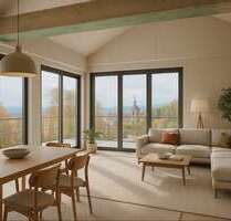 Wohnung zum Mieten in Breuberg Sandbach 1.160,00 € 82.58 m² - Breuberg / Sandbach