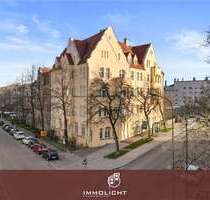 Wohnung zum Kaufen in Augsburg 570.000,00 € 99.26 m²