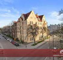 Wohnung zum Kaufen in Augsburg 570.000,00 € 99.26 m²