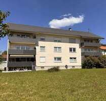 Wohnung zum Kaufen in Leutkirch 190.000,00 € 80 m²