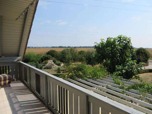 Foto - Wohnung zum Mieten in Zustorf 1.265,00 € 115 m²