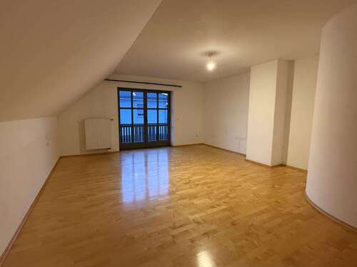 Foto - Wohnung zum Mieten in Zustorf 1.265,00 € 115 m²