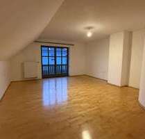 Wohnung zum Mieten in Zustorf 1.265,00 € 115 m²