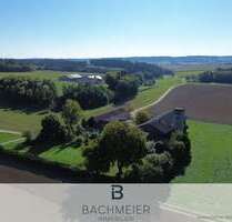 Haus zum Kaufen in Aham 498.500,00 € 243 m²