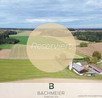 Haus zum Kaufen in Aham 498.500,00 € 243 m²