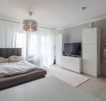 Wohnung zum Kaufen in Aidlingen 129.000,00 € 34 m²